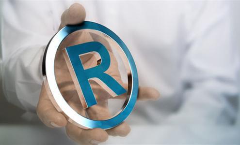 肃南商标使用的时候需要交税吗