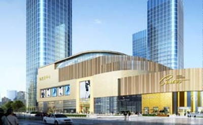 肃南质量管理体系认证多少钱