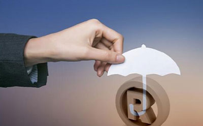 肃南避免商标注册被驳回：关键步骤与实用建议