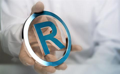 肃南为什么创业初期一定要做商标注册？